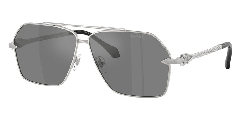 versace-2284-10006g-hd-1_800x.