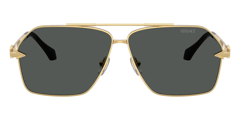 versace-2284-100287-hd-2_800x.