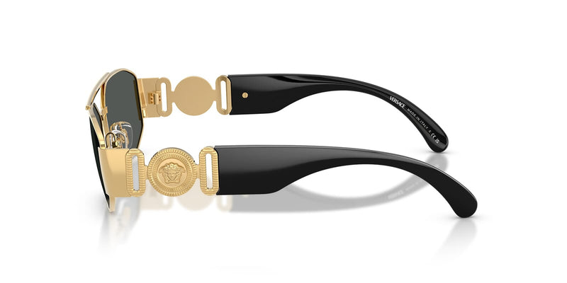 versace-2287-100287-hd-3_800x.