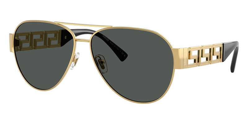 versace-2289-100287-hd-1_800x.