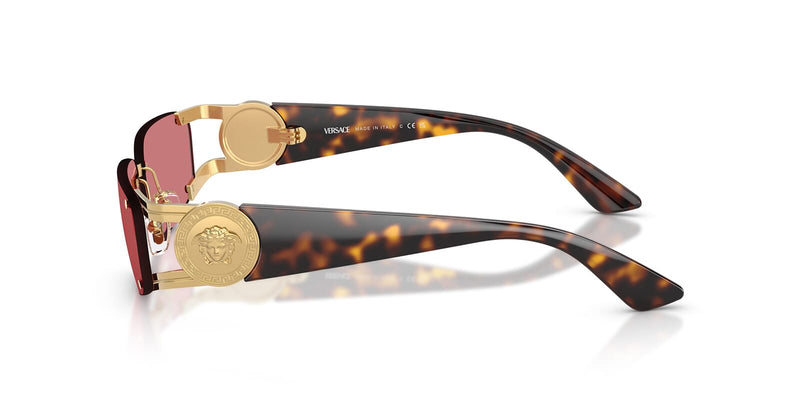 versace-2291-100275-hd-3_800x.