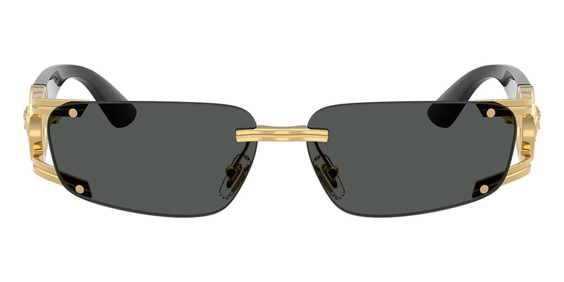 Versace 2291 1002/87 Sunglasses – Pretavoir