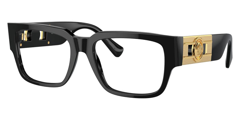 versace-3350-gb1-hd-1_800x.jpg