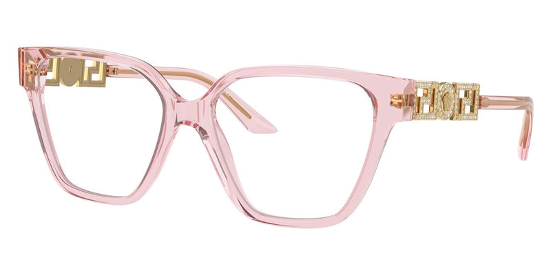 Versace 3358B 5472 Glasses - US