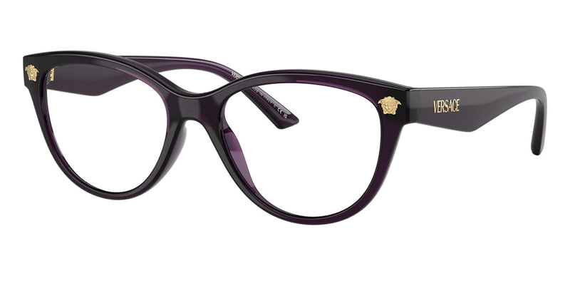 Vera　sold out versace-3365u-5263-hd-1_800x.