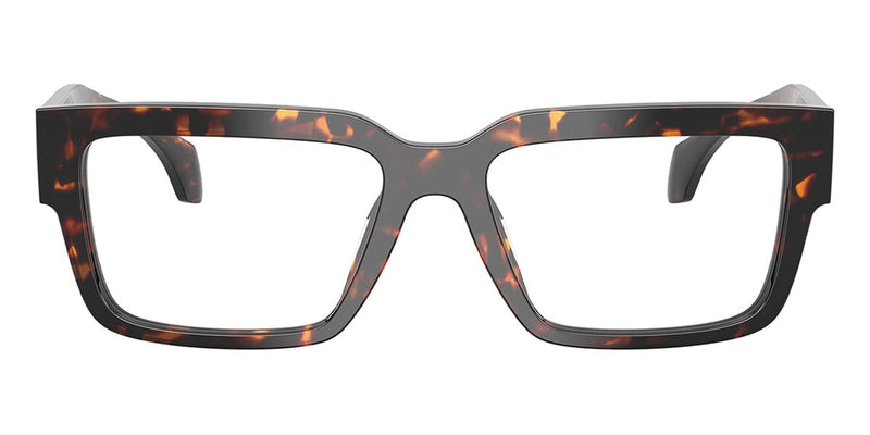 Versace 3374U 5509 Glasses - US