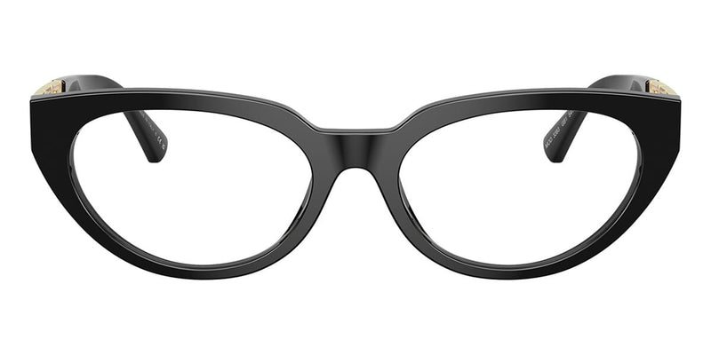 Versace 3383 GB1 Glasses - US