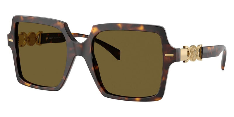 versace-4441-10873-hd-1_800x.