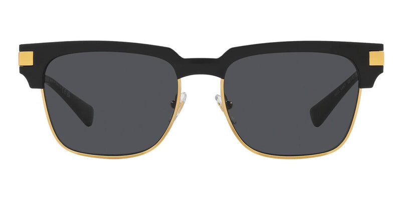 versace-4447-gb187-hd-2_800x. versace-4447-gb187-hd-2_800x.