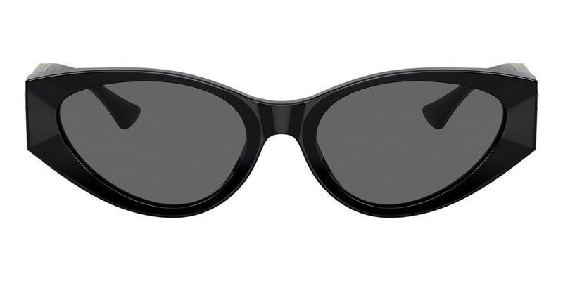 Versace 4454 GB1/87 Sunglasses - US