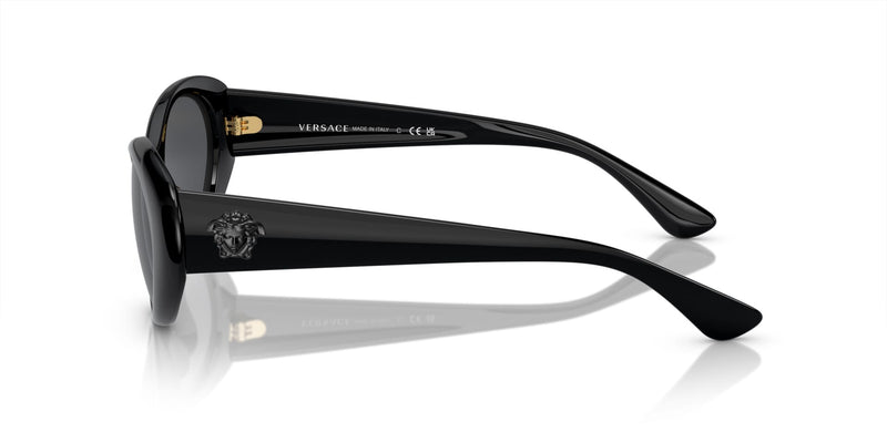 versace-4455u-gb187-hd-3_800x.