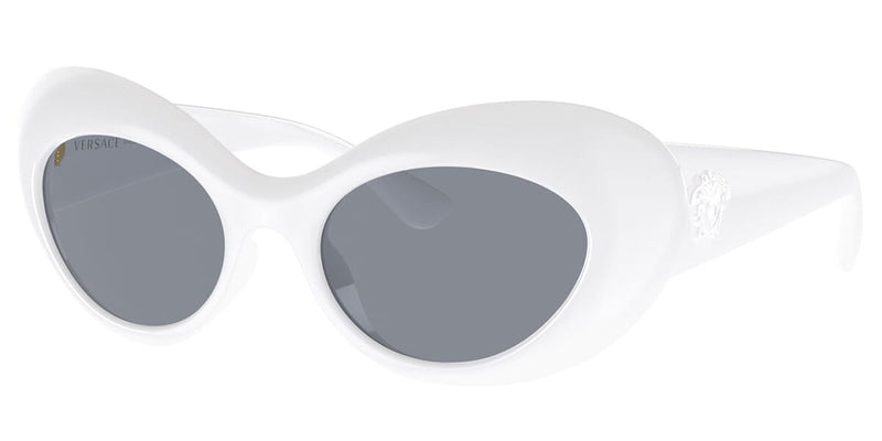Versace 4456U 314/1 Sunglasses - US