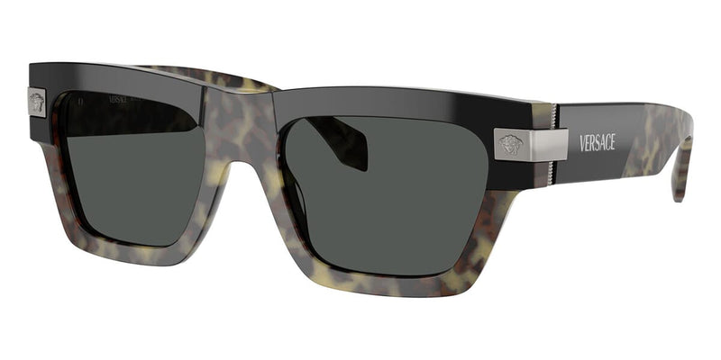 プラネテス versace-4464-545687-hd-1_800x.