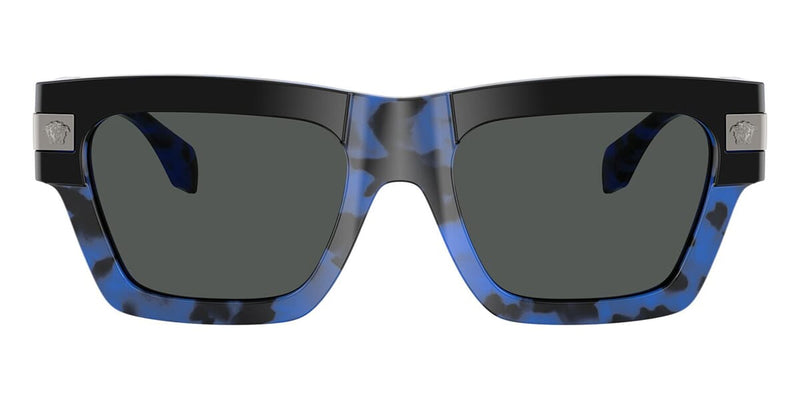 versace-4464-545887-hd-2_800x.