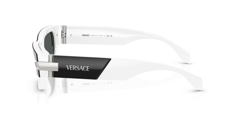 versace-4465-545987-hd-3_800x.