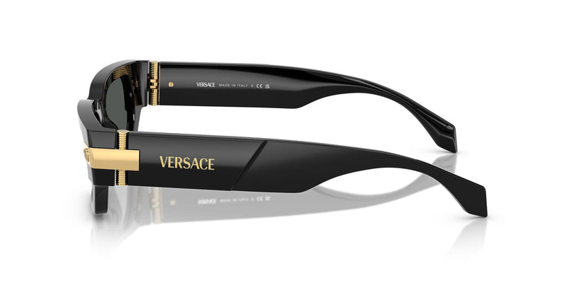 versace-4465-gb187-hd-3_800x.
