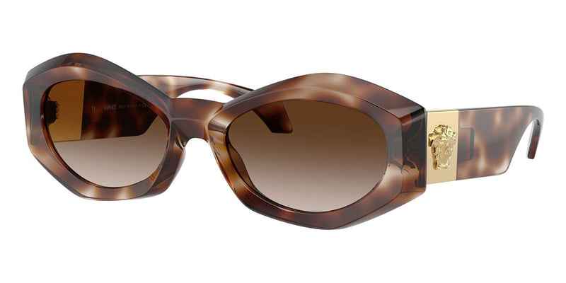 versace-4466u-54613b-hd-1_800x