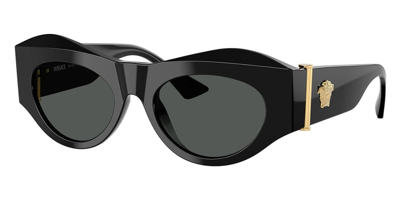 versace-4477u-gb187-hd-1_800x.