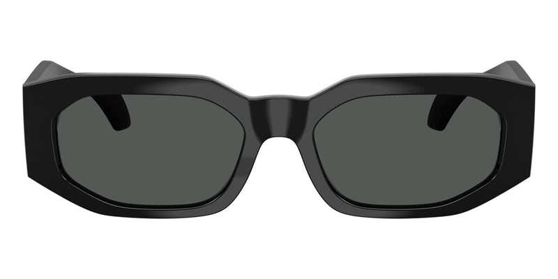 Versace 4489U 5360/87 Sunglasses - US