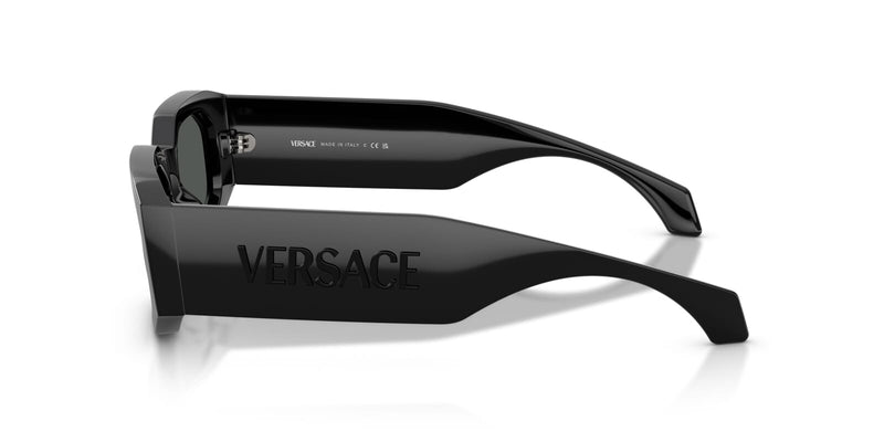 Versace 4489U 5360/87 Sunglasses - US