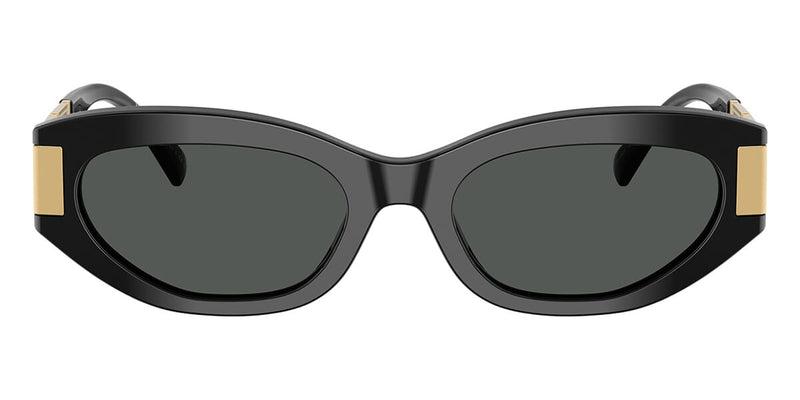 versace-4501-gb187-hd-2_800x.