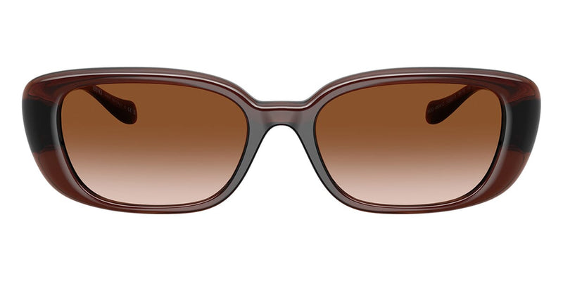 Versace 4504D 5332/13 Sunglasses - US