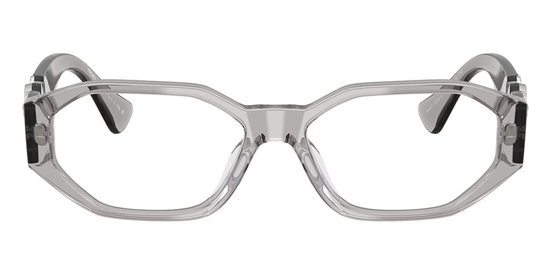 Versace 3320U 593 Glasses - US