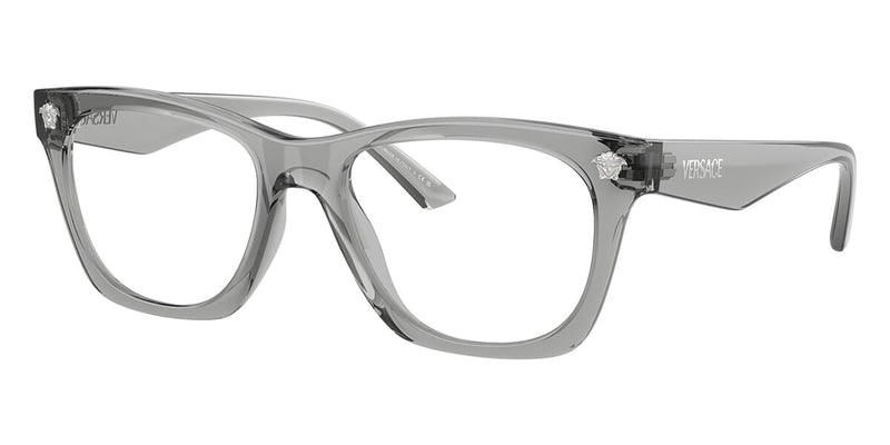 versace-ve3363u-5496-hd-1_800x