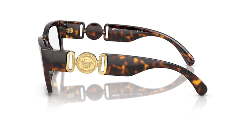versace-ve3368u-108-hd-3_800x.