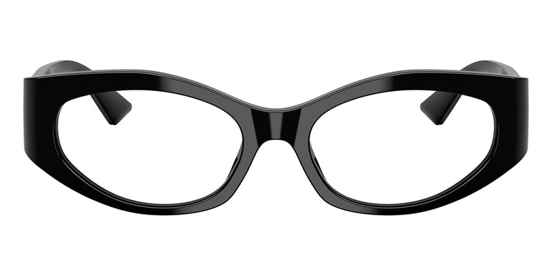 Final Price! Versace VE3369 GB1 53mm Eyeglasses versace-ve3369-gb1-hd-1_800x.  main image 2