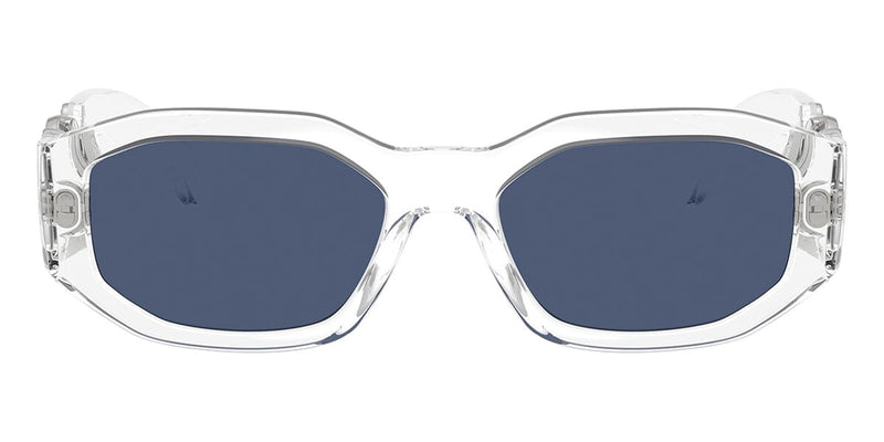 Versace 4361 148/80 Sunglasses - US