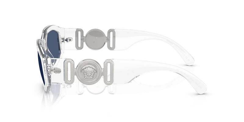 Versace 4361 148/80 Sunglasses - US