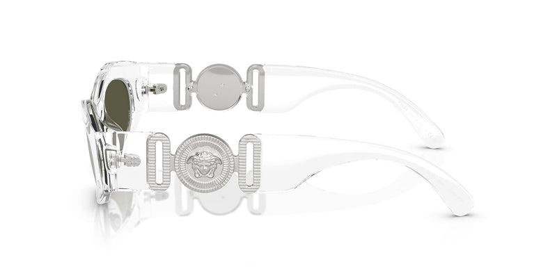 Versace 4480U 148/30 Sunglasses - US display picture 1