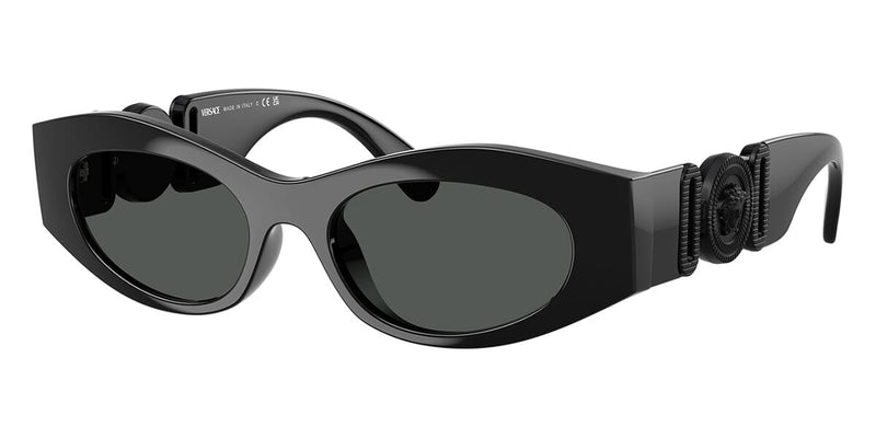 versace-ve4480u-536087-hd-