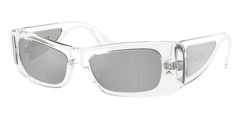 versace-ve4481-1488v-hd-1_800x