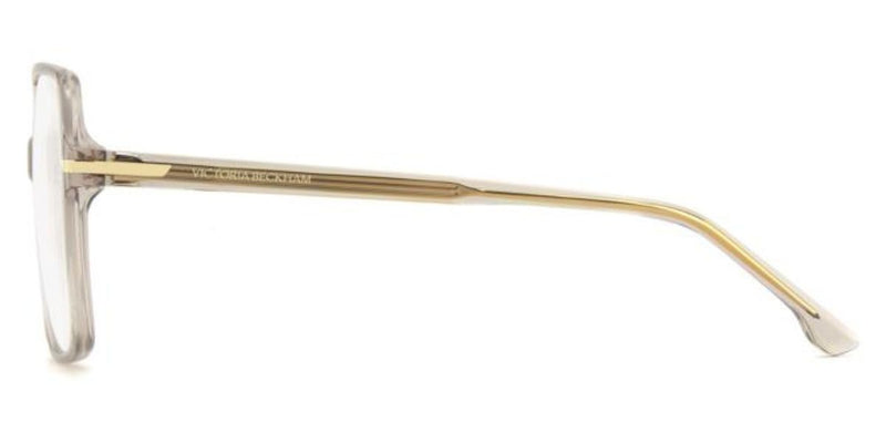 Victoria Beckham VB1013 FWM Glasses - US
