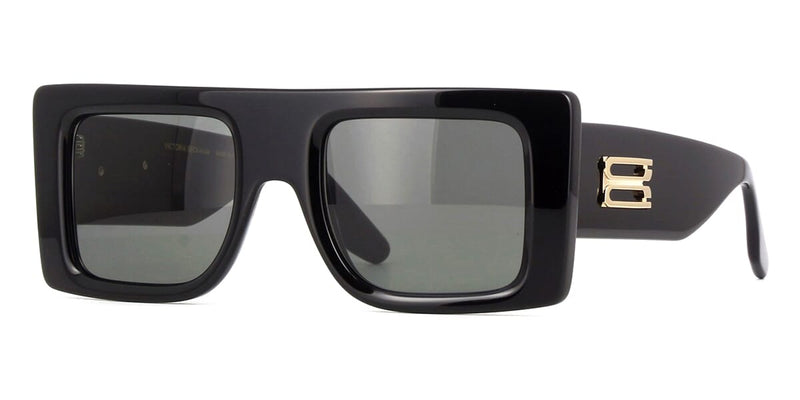 victoria-beckham-vb677s-001-hd