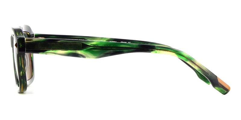 Woodys Jordi 03 Sunglasses - US