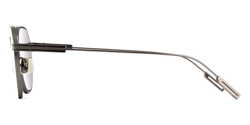 zegna-ez0234-09a-hd-3_800x.jpg