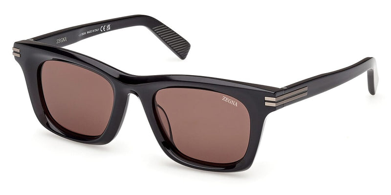 zegna-ez0270s-20e-hd-1_800x.