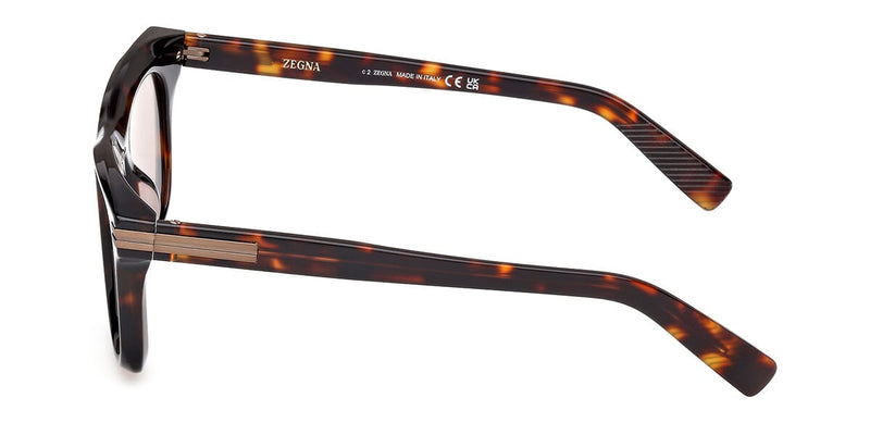 zegna-ez0270s-55e-hd-3_800x.