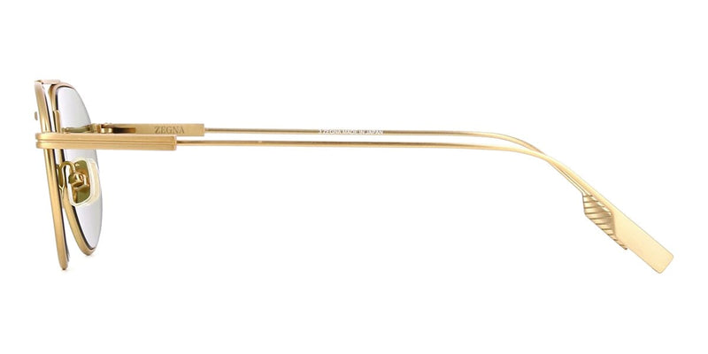 Zegna EZ0289 35N Sunglasses - US