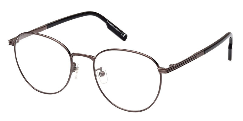 Ermenegildo zegna prescription discount glasses 5010 028 5619