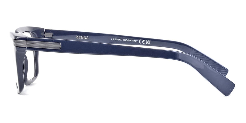 zegna-ez5294v-090-hd-3_800x.