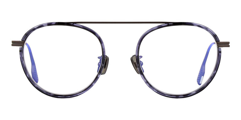 zegna-ez5322-h-b-020-hd-2_800x