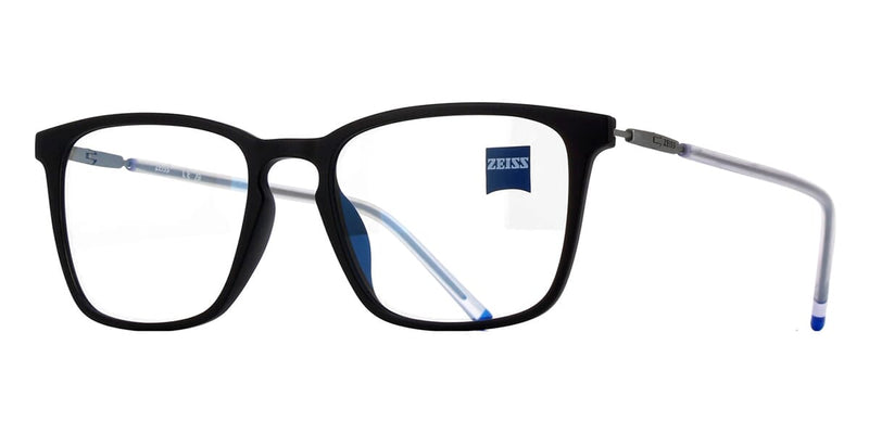 Zeiss best sale sunglasses price