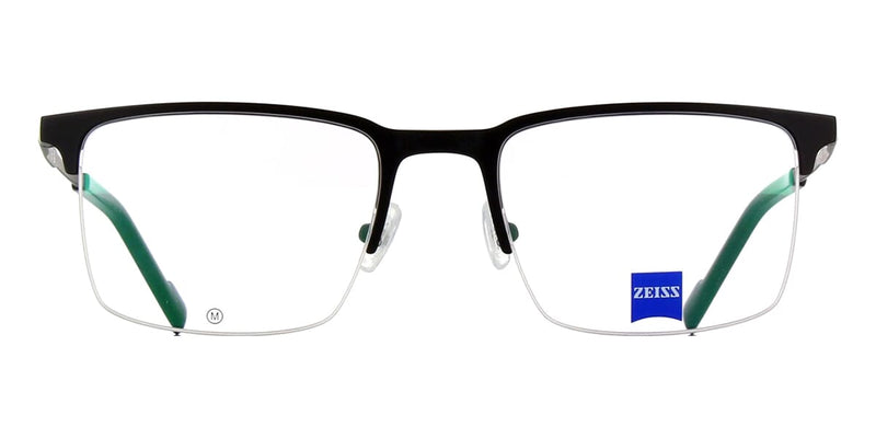 Zeiss ZS23125 002 Glasses - US
