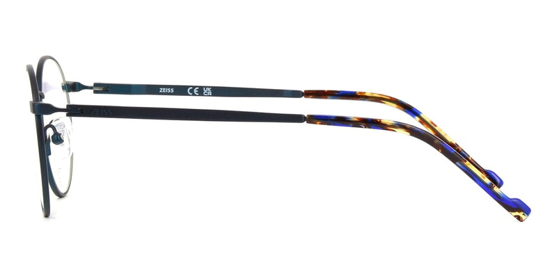 Zeiss ZS23141 403 Glasses - US