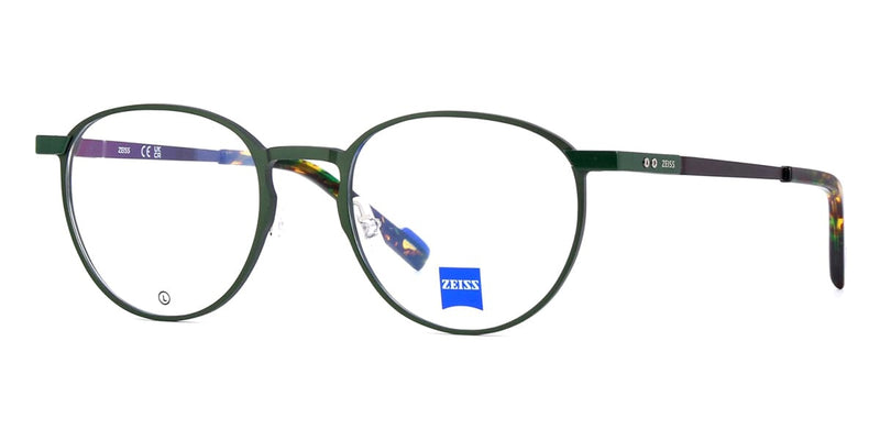 Zeiss ZS23142 303 Glasses - US