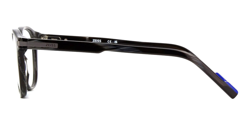 メガネ zeiss-zs23537-036-hd-3_800x.